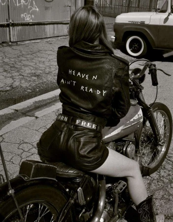 Lorenzo Cisi