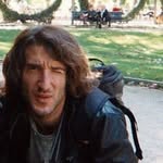 Lou Levy