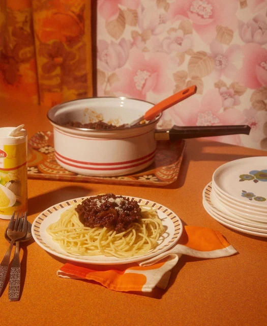 Louise Hagger
