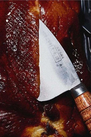 Louise Hagger