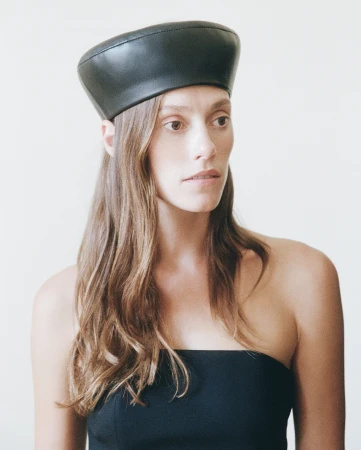 Luba Kozorezova
