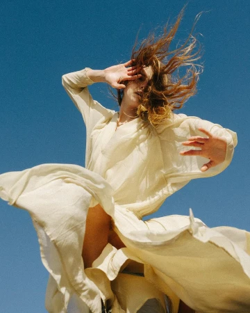 Lucie Sassiat