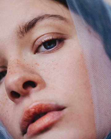 Lucie Sassiat