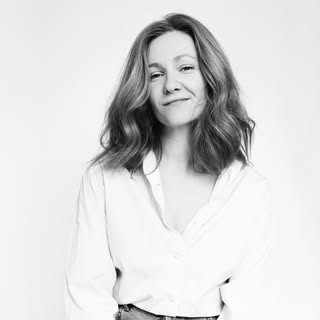 Lucie Sassiat
