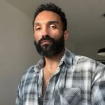 Luis Alberto Rodriguez