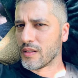 Luis Monteiro