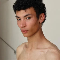 and Fabien Naivo