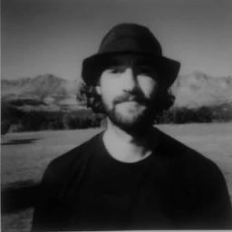 Luke Kuisis