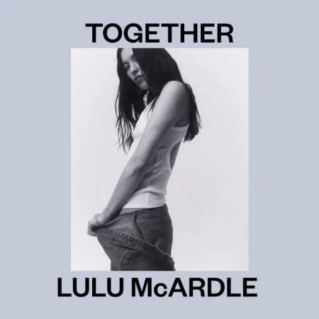 Lulu Mcardle