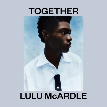 Lulu Mcardle