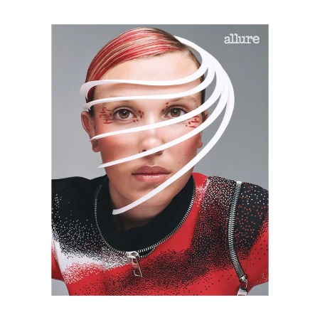 Lydia Shirreff