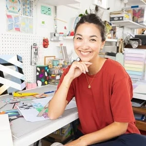 Lydia Shirreff
