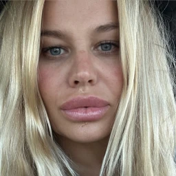 Miranda Widlund