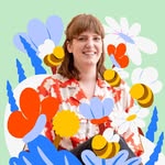 Lynn Bremner