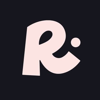 Made By Radio