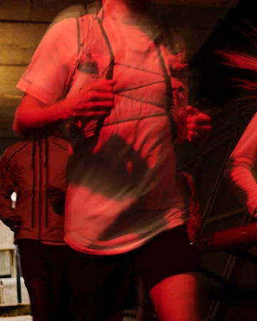 Mads Perch