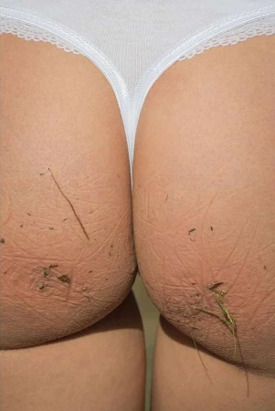 Maeva Delacroix