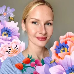 Maggie Stephenson