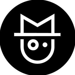 Makers Company