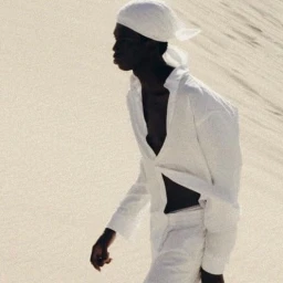 and Ottawa Kwami