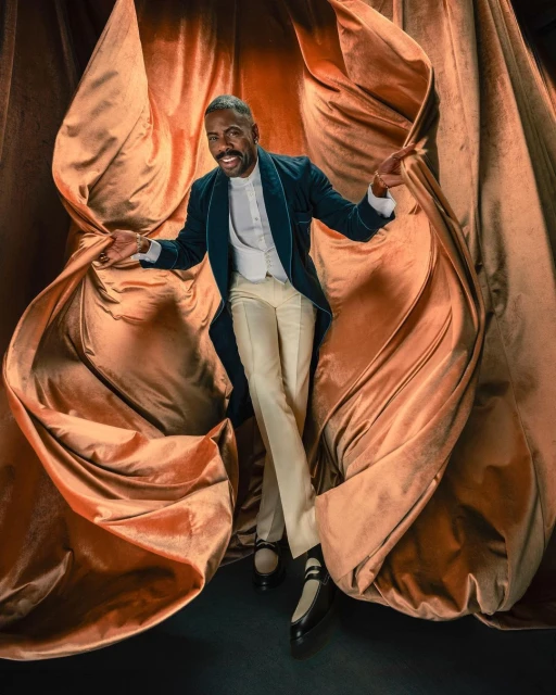Malike Sidibe