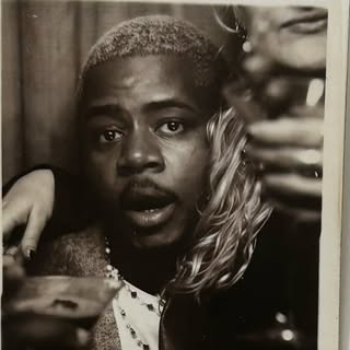 Malike Sidibe