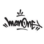 Man One