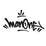 Man One