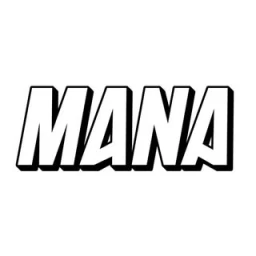 Mana