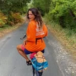 Manon Diemer