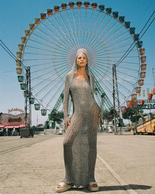 Manu Jaime