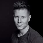 Manuel Ringlstetter