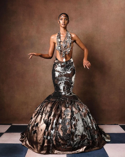Marc Hibbert
