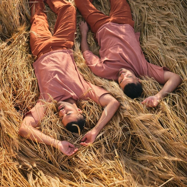 Marc Waldow