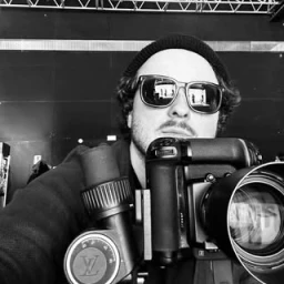 Marcin Kempski
