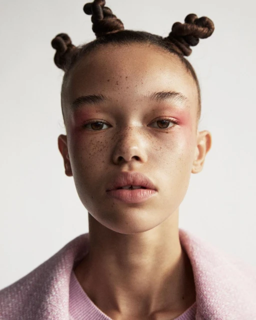 Marcus Ohlsson