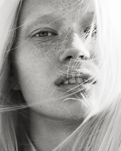 Marcus Ohlsson