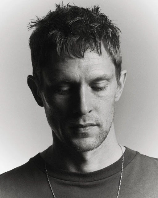 Marcus Ohlsson