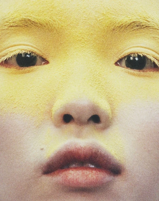 Marcus Ohlsson
