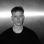 Marek Micanek