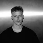 Marek Micanek