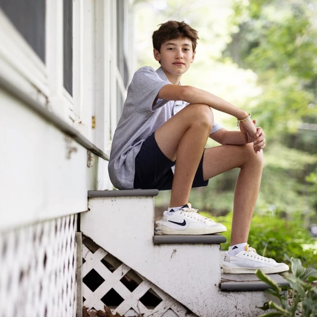 Marianne Campbell Associates