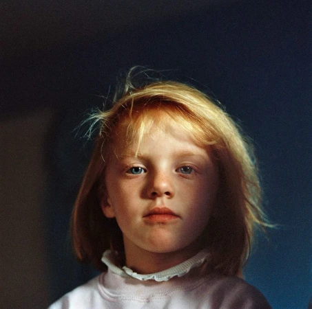 Margaret Lampert