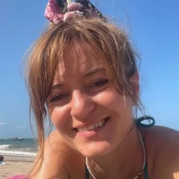 Margaret Stepien