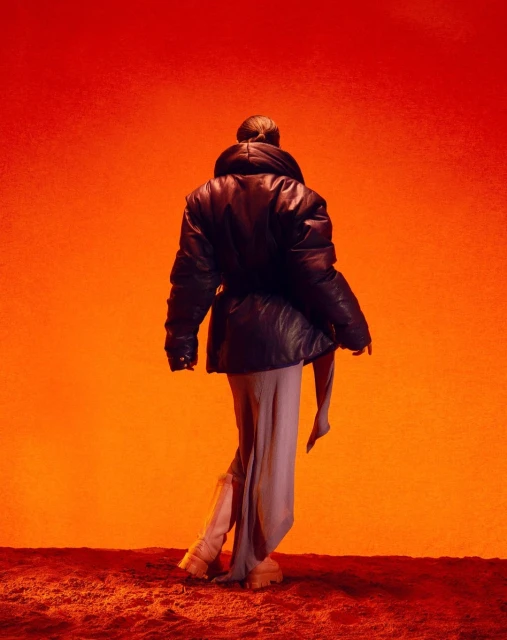 Marguerite Bornhauser