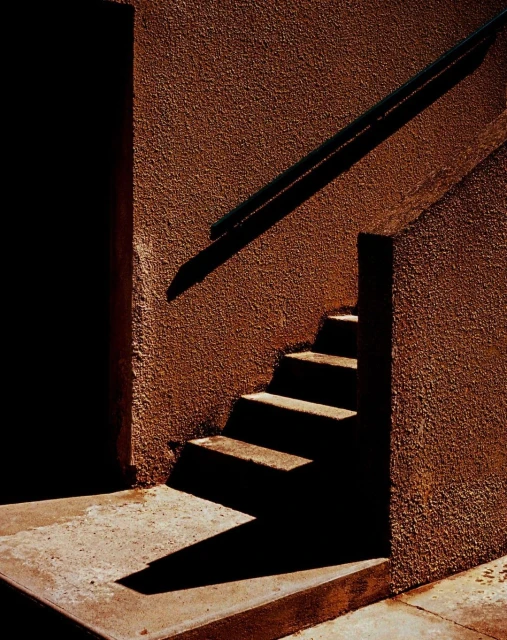 Marguerite Bornhauser