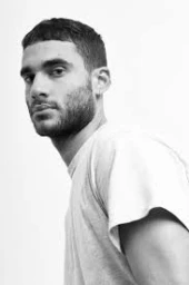 Nicola Brognano&nbsp;