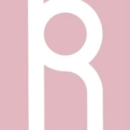 Rosco Production