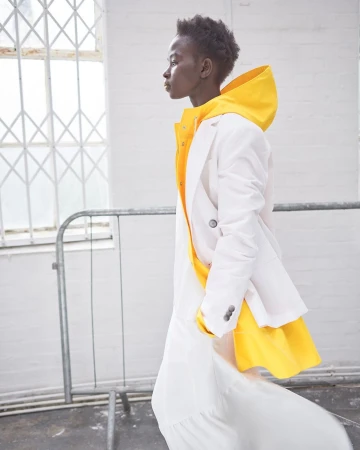 Mariano Vivanco
