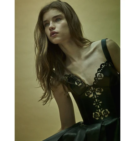 Mariano Vivanco